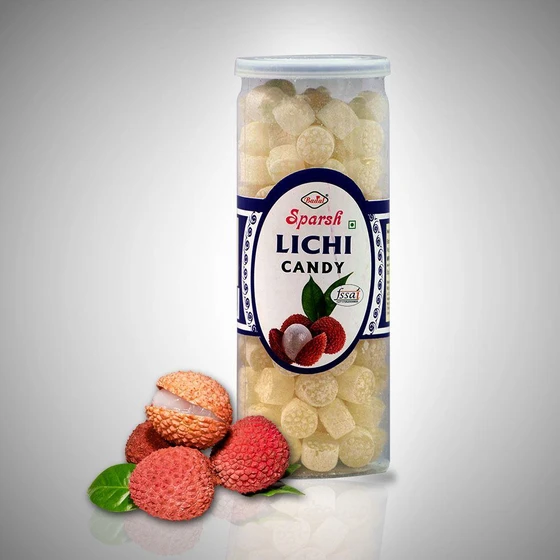 lichi-flavored-candies-1.webp