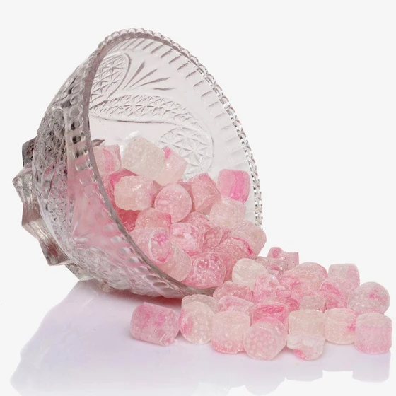 lichi-flavored-candies-2.webp