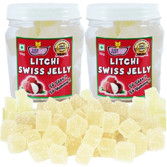 yummy-lichi-candies-2.webp