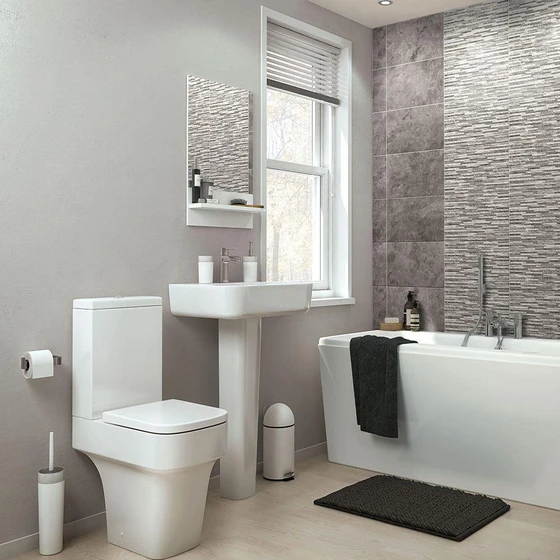 sanitary-ware-2.webp