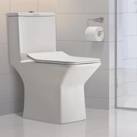 sanitary-ware.webp