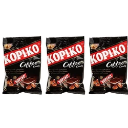 Tasty Coffee Candy