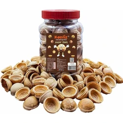 Choco Sweet Ball Candy