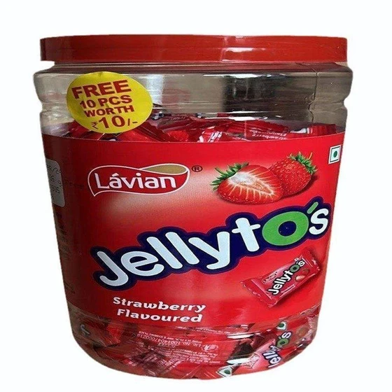jelly-strawberry-flavor-2.webp