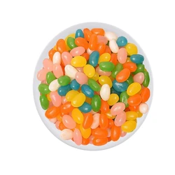 Candy Jelly Beans