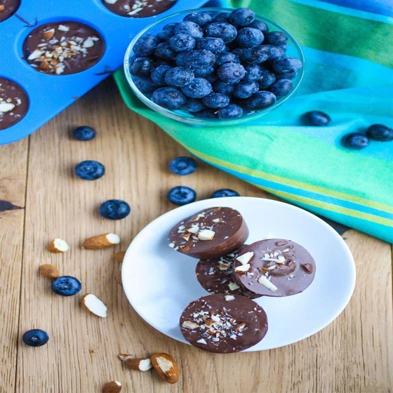 chocolate-blueberry-candies-2.webp