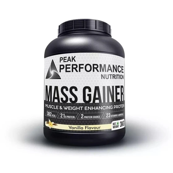 mass-peak-protein-2.webp