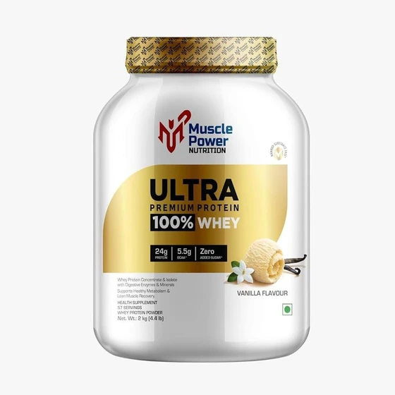 ultra-protein-powder-2.webp