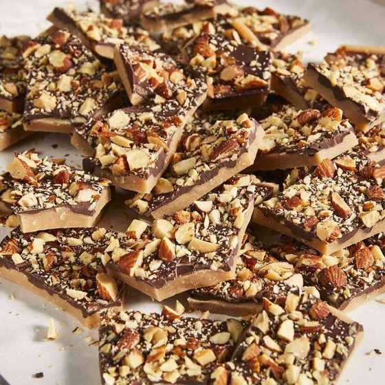 toffee-chocolate-2.webp