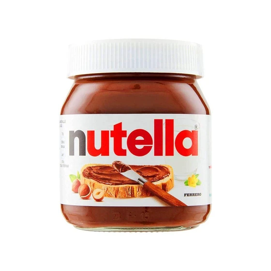 nutella-hazelnut-spread-1.webp