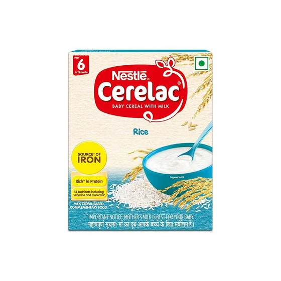 cerelac-baby-cereal-1.webp