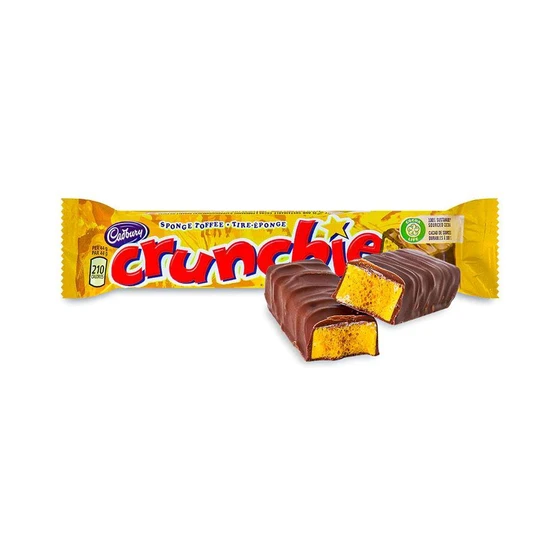 coco-chocolate-bar-1.webp