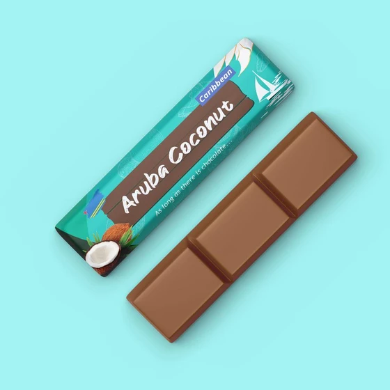 coco-chocolate-bar-2.webp