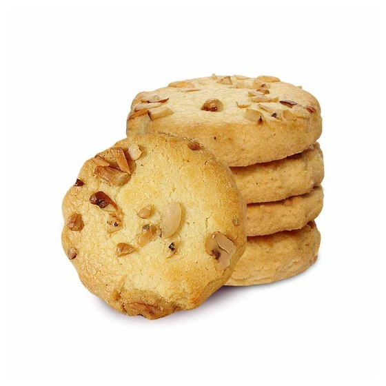 chocolate-kaju-biscuits-2.webp