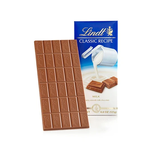 milk-chocolate-bar-2.webp