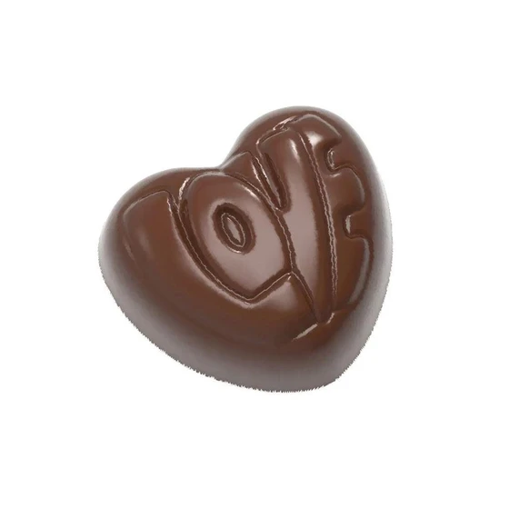 heart-shape-chocolate-2.webp