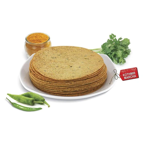 kothmir-marcha-khakhra-2.webp
