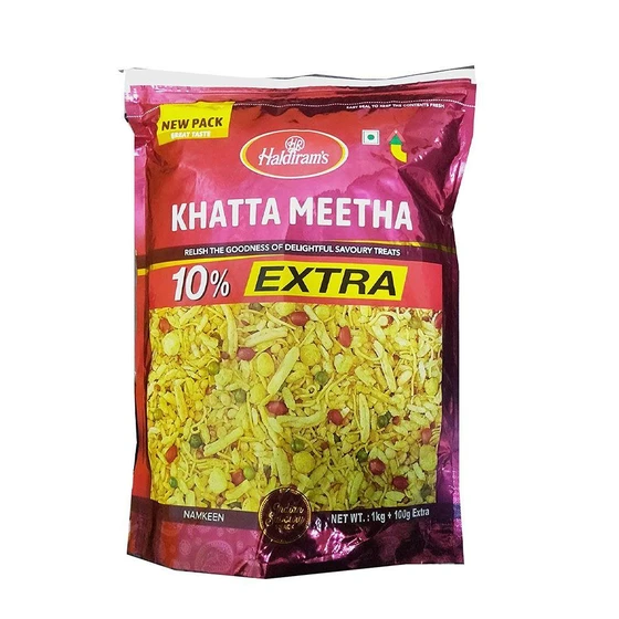 khatta-meetha-namkeen-2.webp
