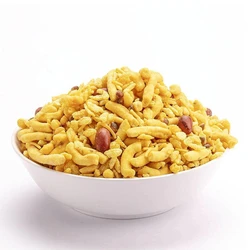 Khatta Meetha Namkeen — Deliciously sweet and sour