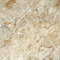 GVT Tiles