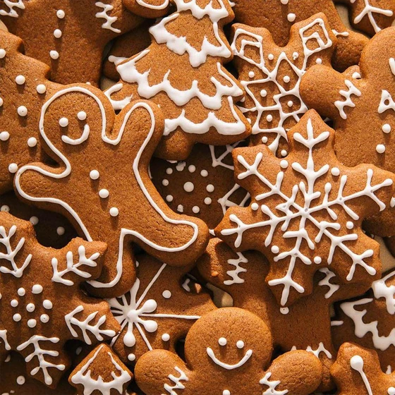 gingerbread-cookies-2.webp