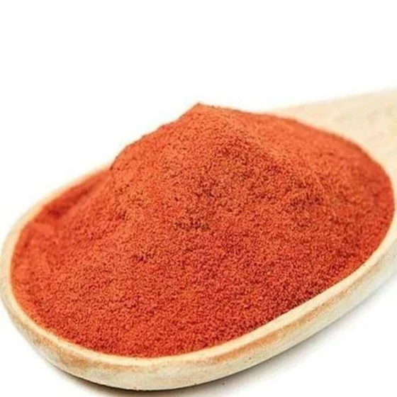 schezwan-masala-powder-2.webp