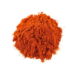 Schezwan Masala Powder — Red color kitchen usage