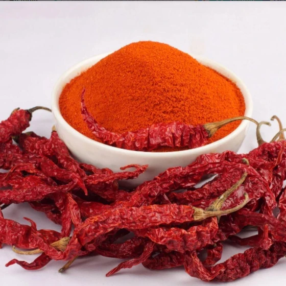 dried-red-chilli-powder-2.webp