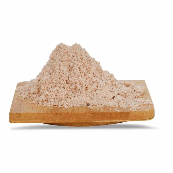 organic-black-salt-2.webp