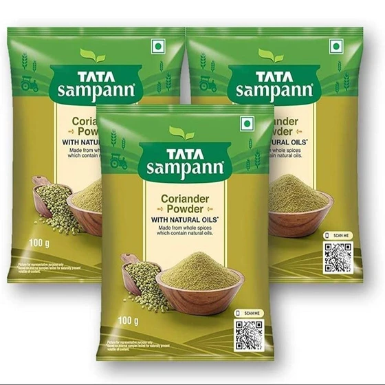 tata-sampann-coriander-powder-2.webp