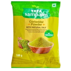 Tata Sampann Coriander Powder
