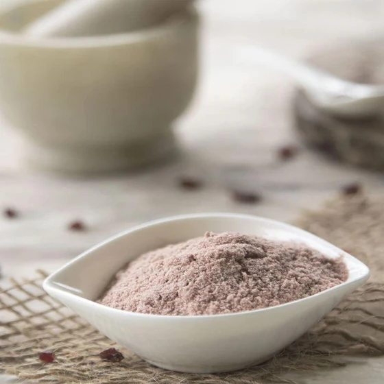 dried-black-salt-powder-2.webp