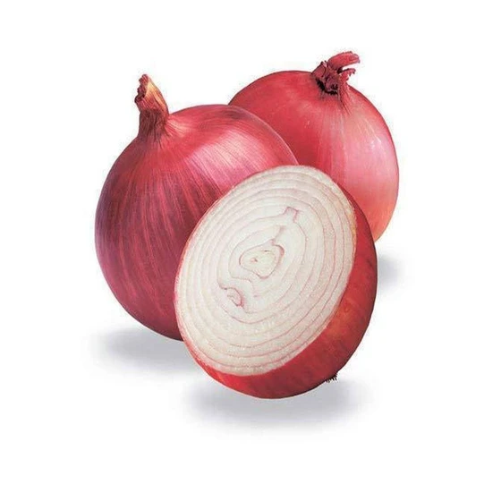round-raw-onion-2.webp