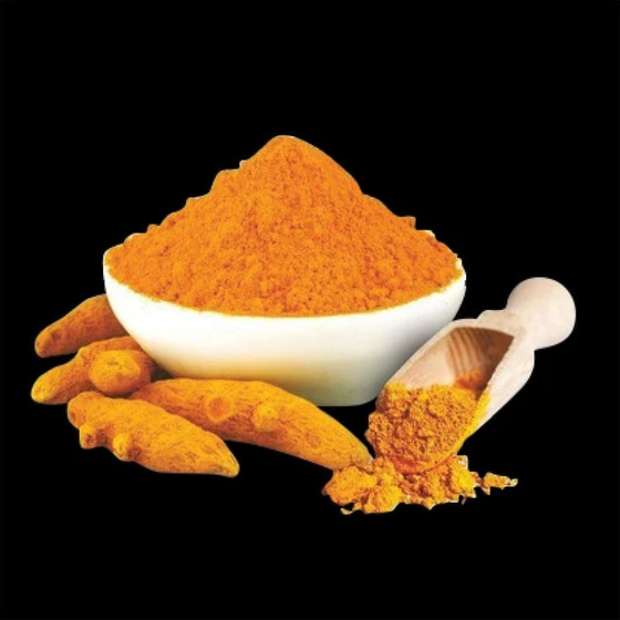 pure-organic-turmeric-powder-2.webp