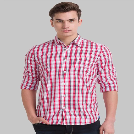 full-sleeves-menswear-2.webp