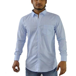 Full Sleeves Menswear