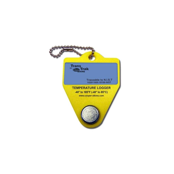 data-copper-atkins-logger-2.webp