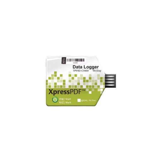 data-disposal-logger-2.webp