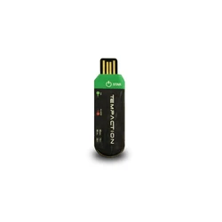 Data Disposal Logger