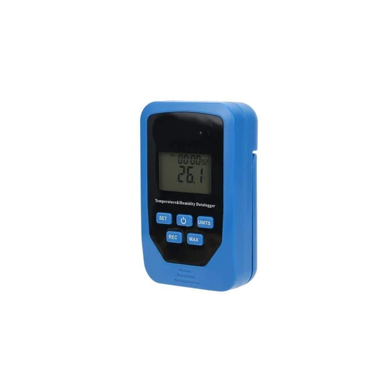 portable-temperature-data-logger-2.webp