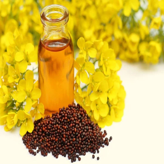 mustard-refined-oil-2.webp