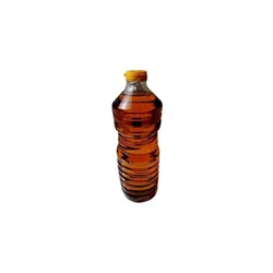 Mustard Refined Oil