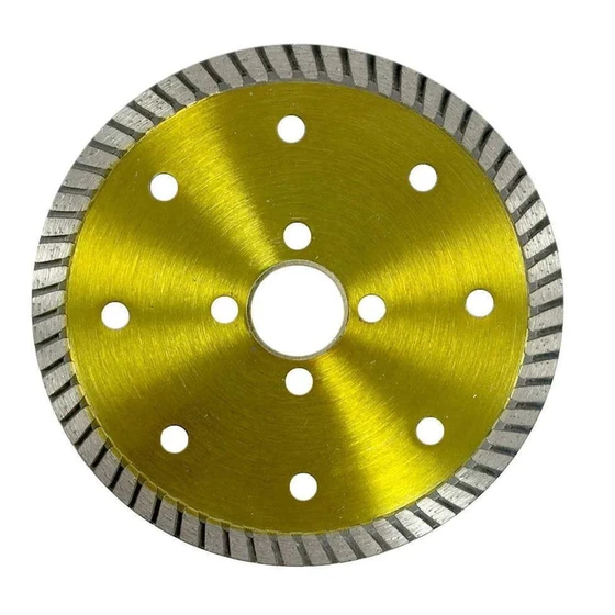 granite-cutting-blades-2.webp