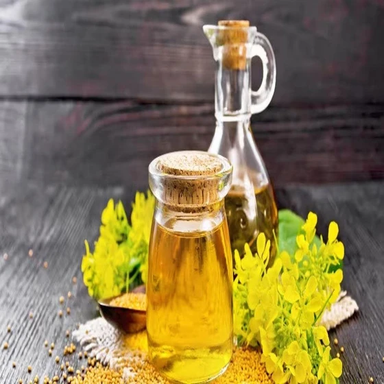 mustard-kacchi-ghani-oil-2.webp