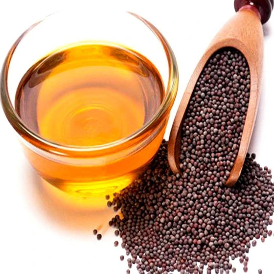 mustard-essential-oil-2.webp