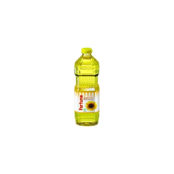 cooking-fortune-oil-2.webp