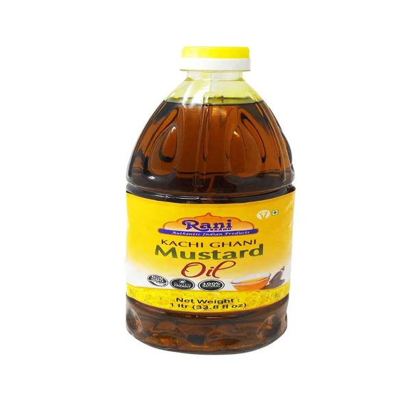 mustard-kachi-ghani-oil-2.webp