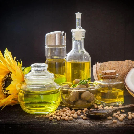 edible-cooking-oil-2.webp