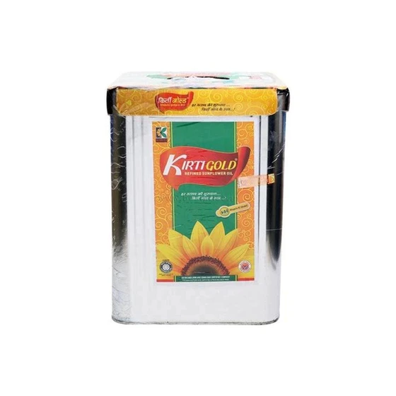 kirti-gold-sunflower-oil-2.webp