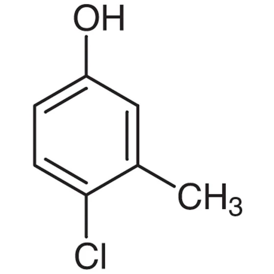 methyl-phenol-2.webp